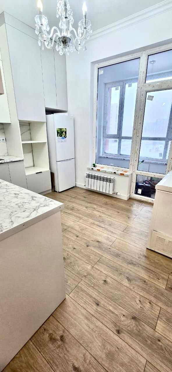 срочно продается 1 комн, Комфорт класс