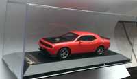 Macheta Dodge Challenger SRT 10 2009 - PremiumX 1/43