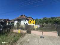 Comision 0%! Casa 3 camere Gura Ariesului, 1500mp Twren