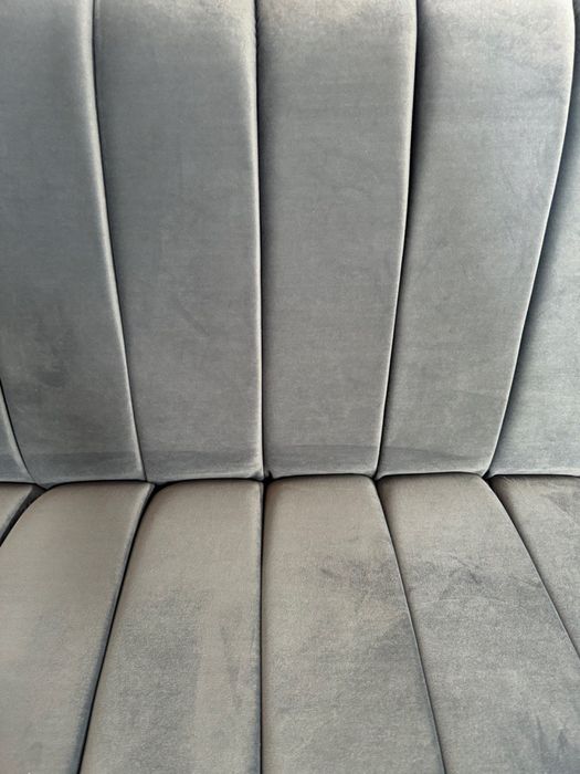 Диван Диван для офиса Диван оптом Диван со склада Диван для кафе