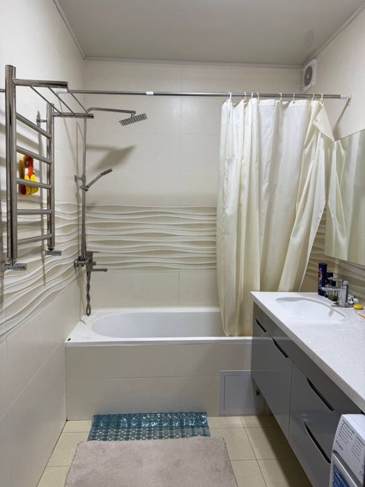 3/3/6 Новостройка ЖК Family Garden, Дормон Йули, IT Park,Мирзо-Улугбек