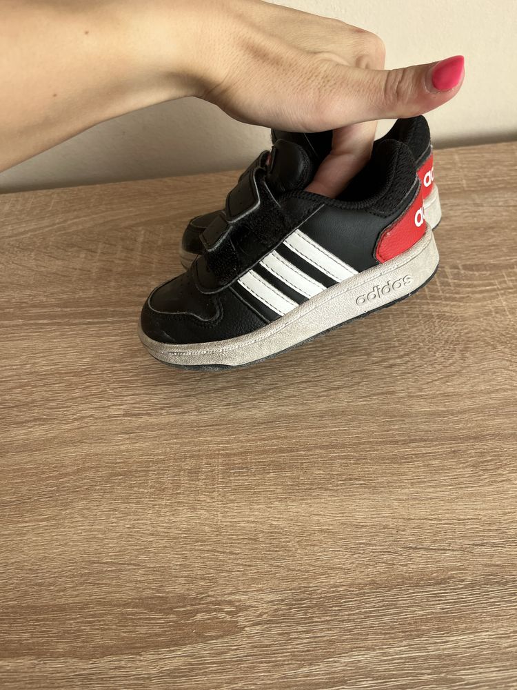 Детски маратонки Adidas