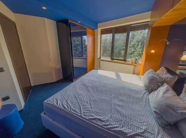 Продава се Двустаен апартамент в София, Красно село - 67 кв.м за 2090 €/кв.м - Снимка #7