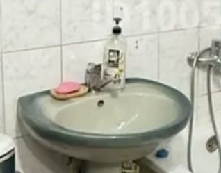 Продам раковину без низа