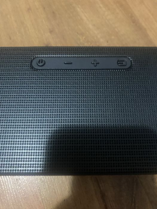 Soundbar samsung 600c като нов