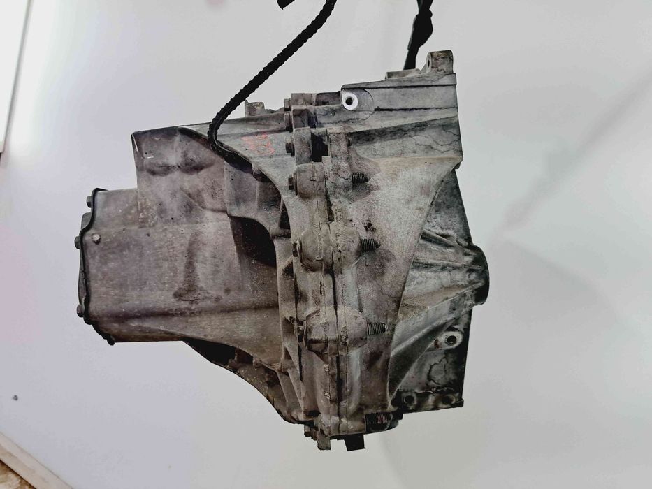 Cutie viteze manuala 6 trepte Peugeot 308 (II) [Fabr 2013-2020] 20EA55