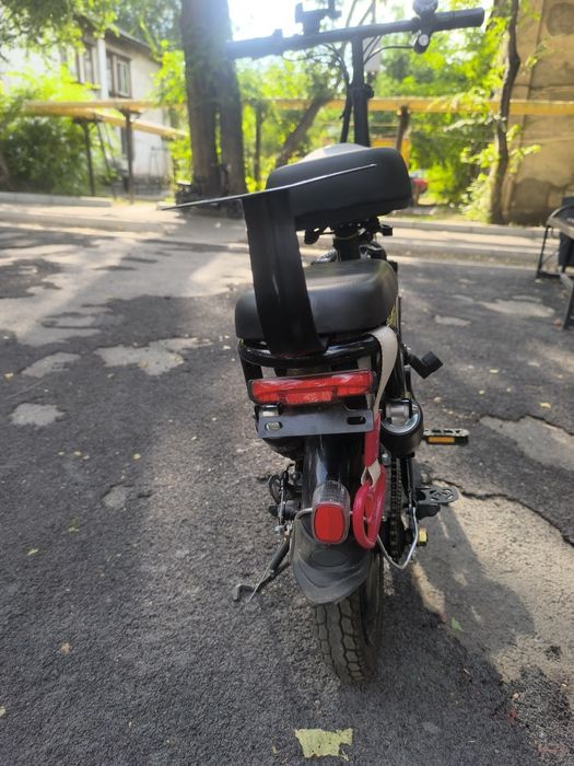 110000 прадаю ср