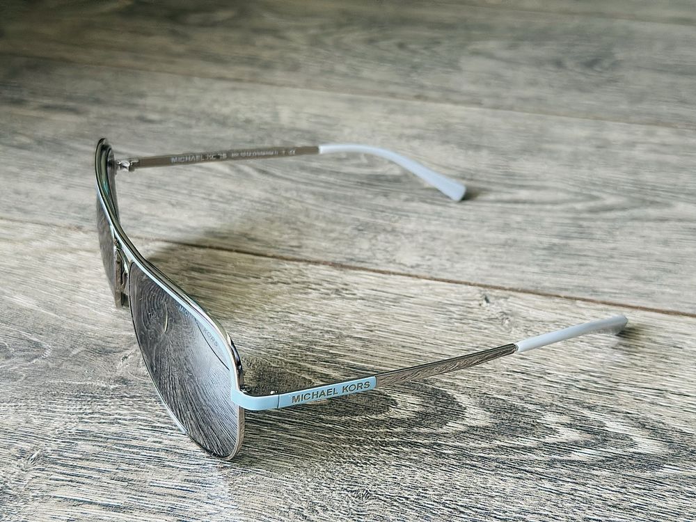 Ochelari MICHAEL Kors,Noi
