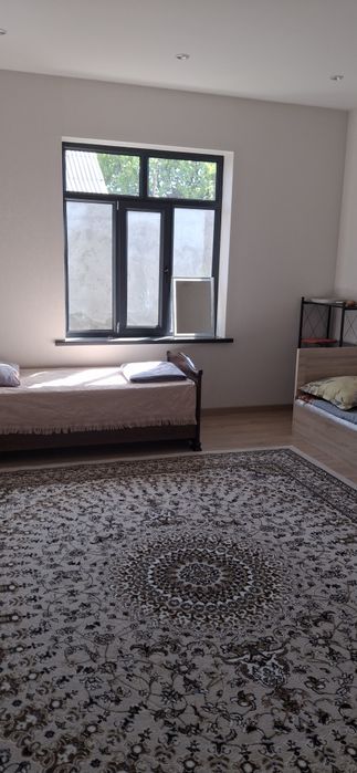 Дачный участок 12 соток