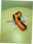 Termometru Gm320 Infrarosu Digital Laser 50  350 Grade