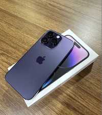 Iphone 14 Pro, 256gb