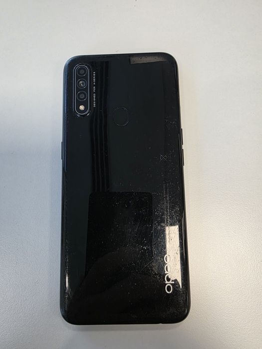 Telefon Oppo A31