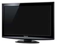 LCD TV Panasonic Viera 37" (94 cm)