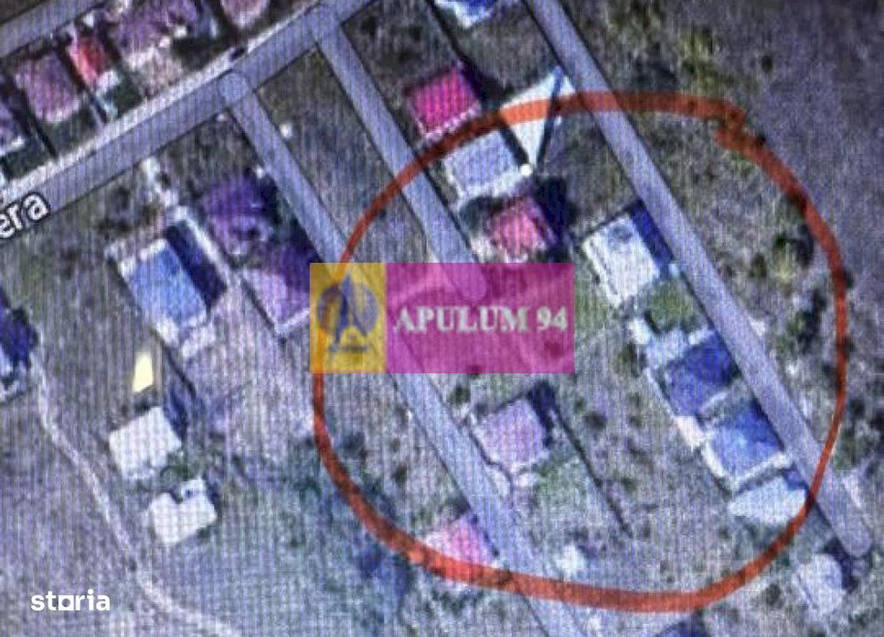 Pipera-Campul Pipera