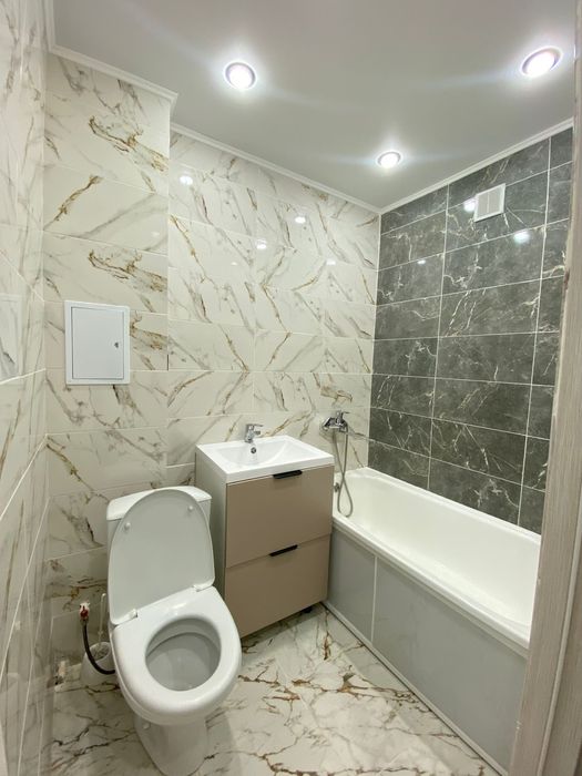 Продажа недвижимости