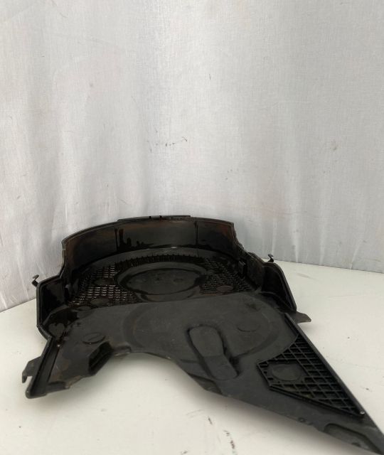 Capac distributie 045109107e Volkswagen VW Passat B5