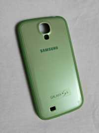 Husa Samsung S4 originala cover si flip