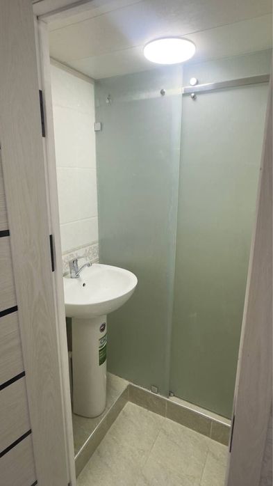 Аренда Квартира ТТЗ 2 (350$ 2хона) Евро Ремонт