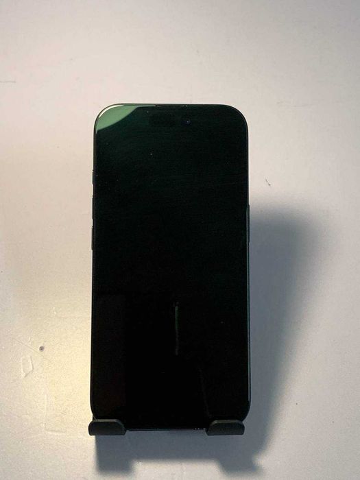 iPhone 16   /  КА 22967