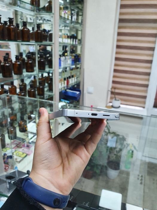 Samsung Galaxy s 25 ultra