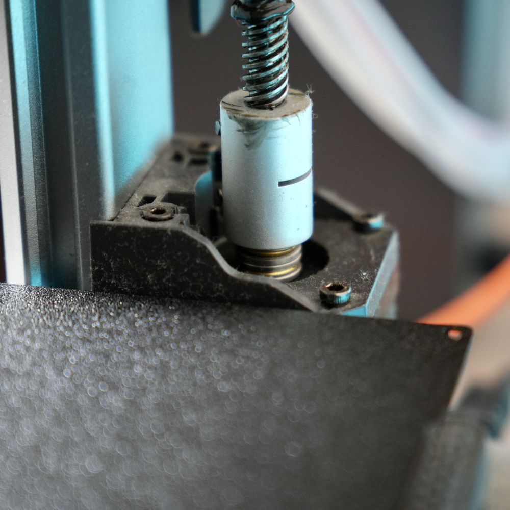Срочно Anycubic Kobra 3 Combo 3д принтер