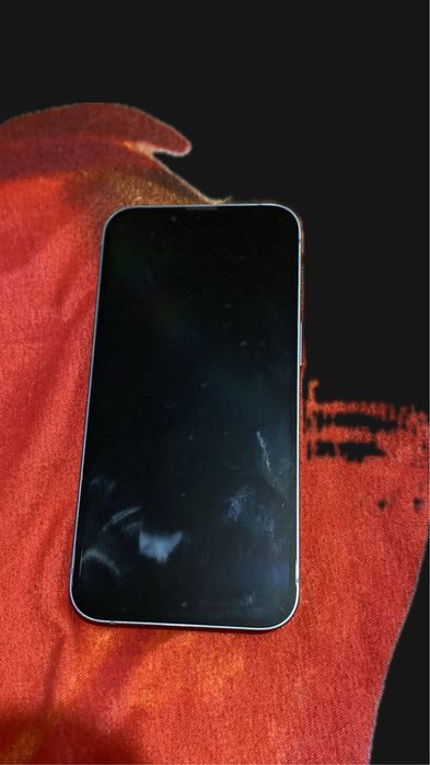 Telefoane piese sau pot fi deblocate icloud mai multe detalii in pv