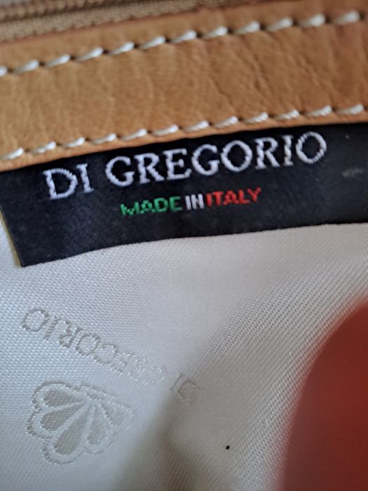 Сумка оригинал Италия