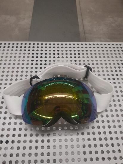 Ochelari Schi/Snowboard G900 I Orice - produs resigilat Decathlon