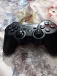 Controler ps3 Sony 70 ron