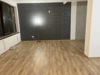 Montaj parchet laminat /stratificat / lvt/ spc