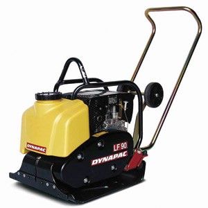 Reparatii Generatoare de Curent