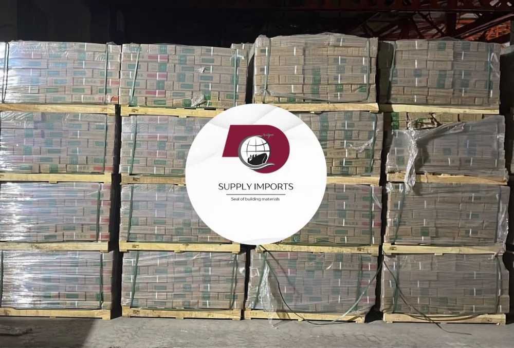 Электроды Золотой мост J-422