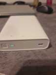 mini imprimanta portabila huawei cv80