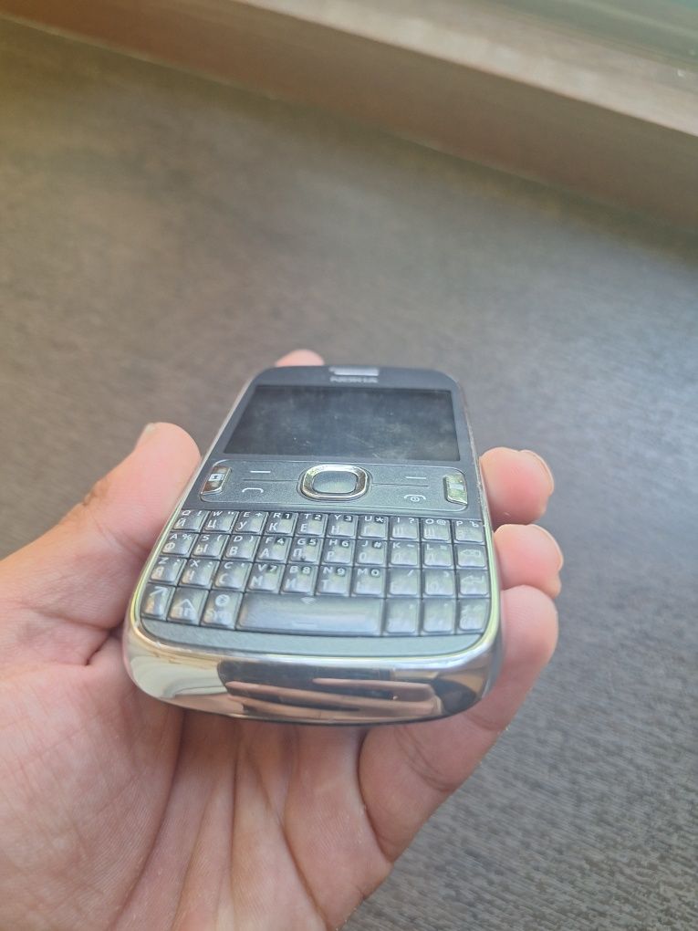 Nokia asha 302 wifi bor whatsapp bor