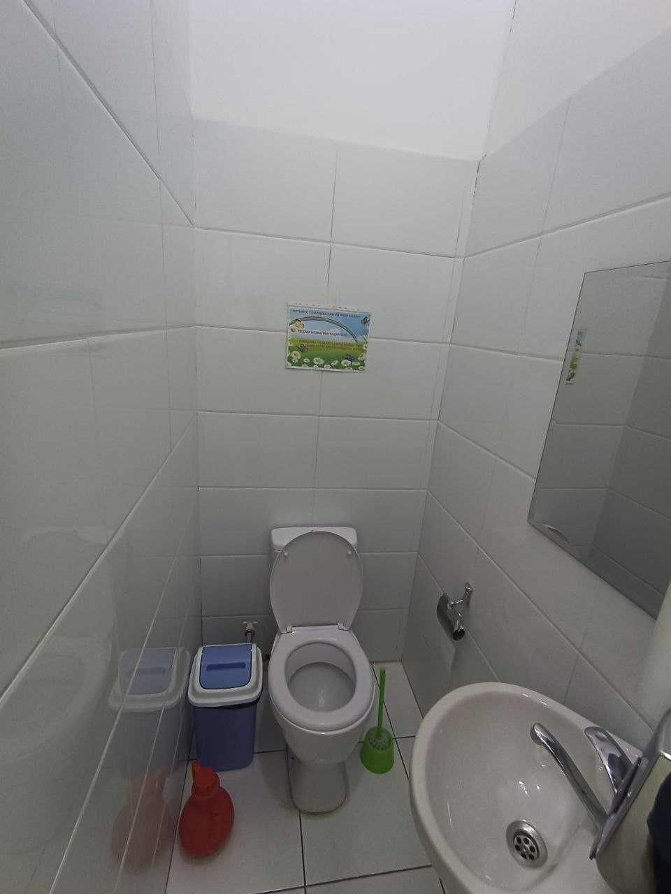 СРОЧНО продам здание в Юнусабаде