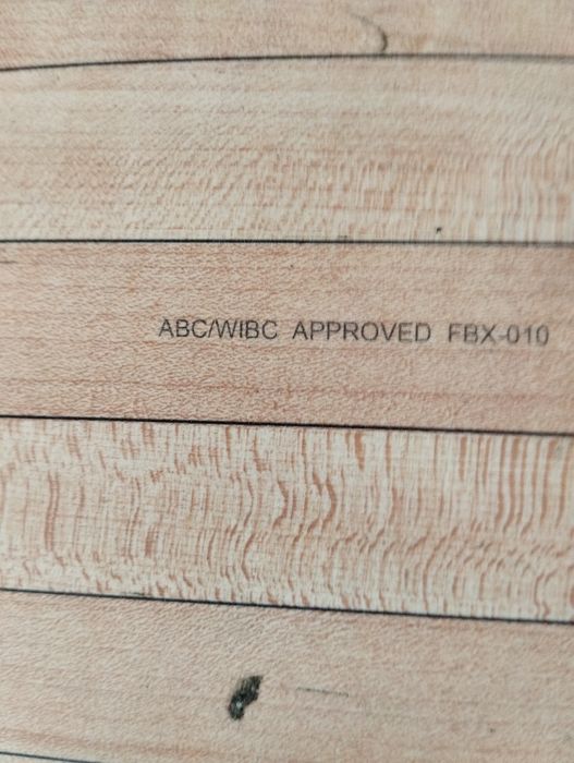 Текисталит лист б/у хороший состояние