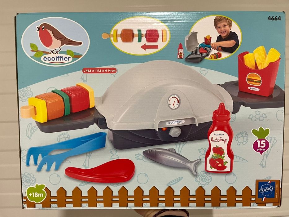 Vând jucării copii