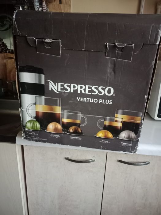 Кофемашина сотилади состояние яхши узим уйда ишлатганман