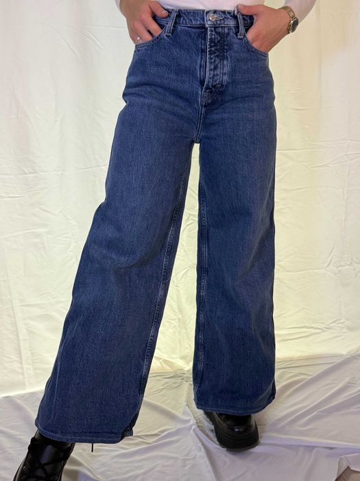 Оригинални дънки Tommy Jeans, Размер S