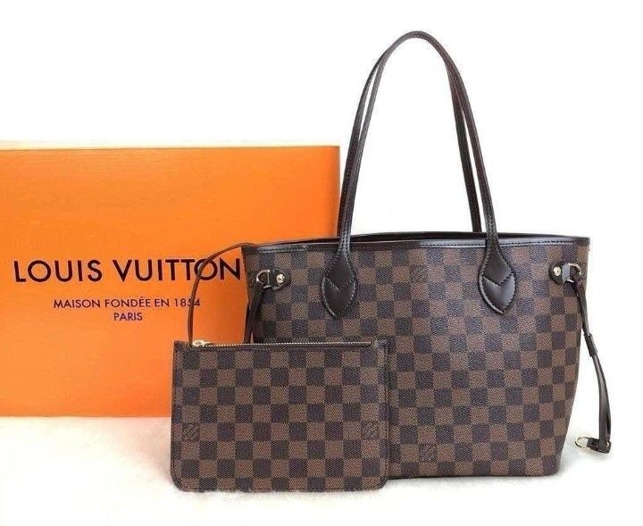 Genti piele naturala,saculet, card,factura,eticheta,certificat