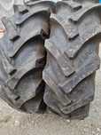 Cauciucuri Agricole 12.4R24 marca BKT