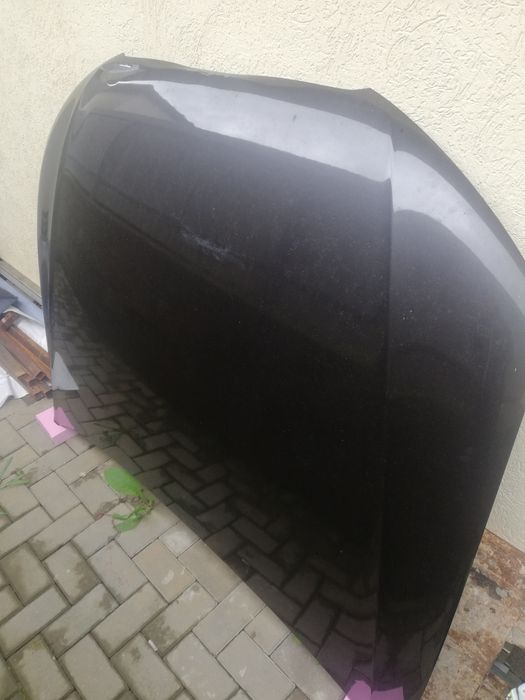 Faruri, stopuri, etc. vw, audi