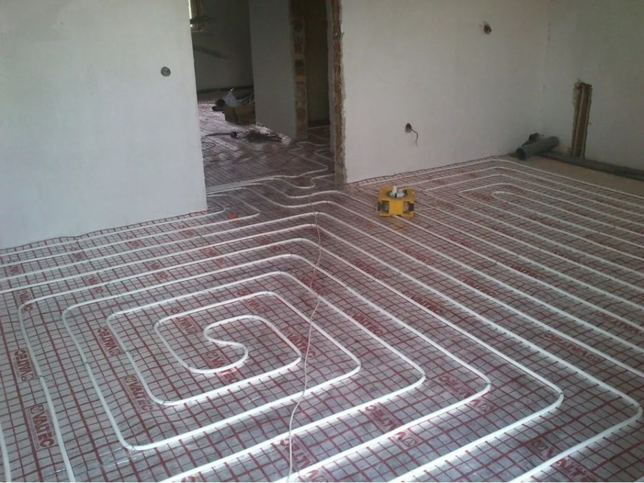 Сантехнические работы любой cлoжноcти. Сантехник Сантехника Отопление