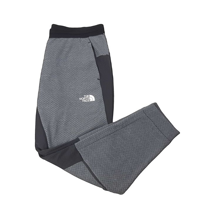 The North Face MA Lab - Оригинално мъжко долнище размер L