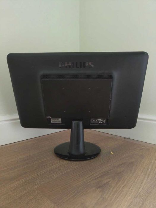 Philips 22 inch, за компютър/лаптоп