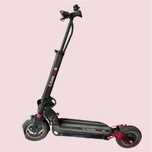Trotineta Electrica QuickVolt 10