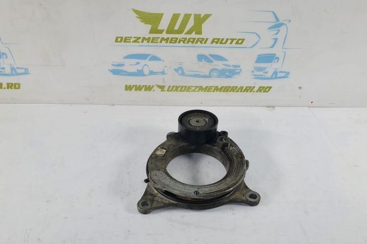 Intinzator curea alternator 53/34270 BMW Seria 5 G30  [din 2016 pana  2020] seria