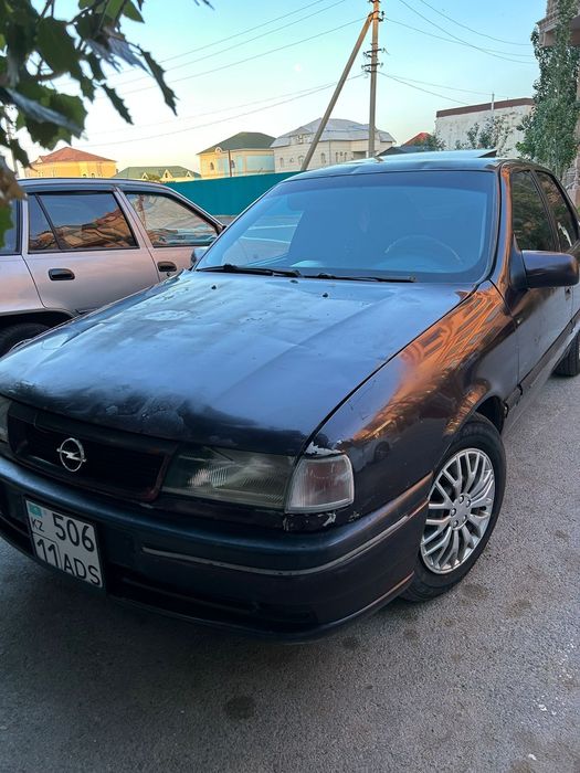 сатылады сабалакта тұр