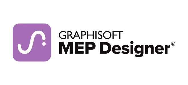 MEP Designer 29 2025 Licenta Permanenta!