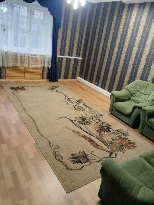 Сдам коттедж Зачаганск посуточно или на длительный срок